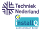Techniek Nederland en InstallQ